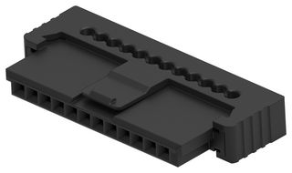 ERNI - TE CONNECTIVITY 234480-E