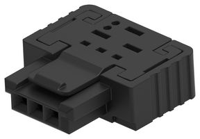 ERNI - TE CONNECTIVITY 394971-E