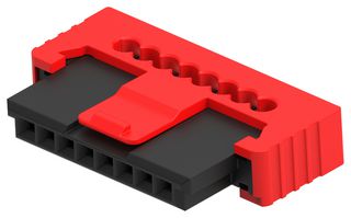 ERNI - TE CONNECTIVITY 464234-E