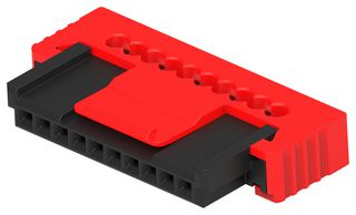 ERNI - TE CONNECTIVITY 474834-E