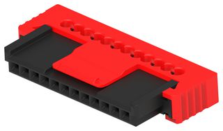 ERNI - TE CONNECTIVITY 474835-E