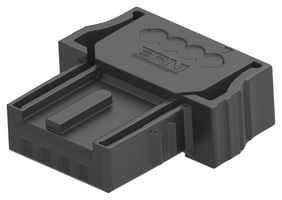 ERNI - TE CONNECTIVITY 524421-E