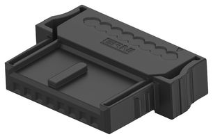 ERNI - TE CONNECTIVITY 524451-E