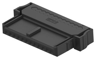 ERNI - TE CONNECTIVITY 524481-E