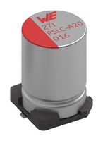 WURTH ELEKTRONIK 875075861004