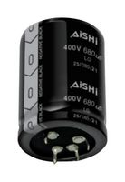 AISHI ELG2VM471P35KT