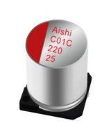 AISHI HSC1VM680E09E00RAXXX