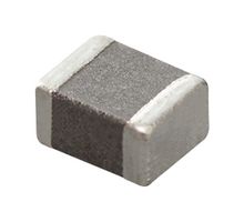 MURATA DFE322520FD-1R0M=P2 Power Inductor (SMD), 1 µH, 4.1 A, Shielded, 7.5 A, DFE322520F_D Series, 1210 [3225 Metric]