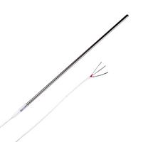 OMEGA PR-10L-3-100-1/8-2