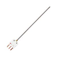 OMEGA PR-17E-3-100-1/8-6