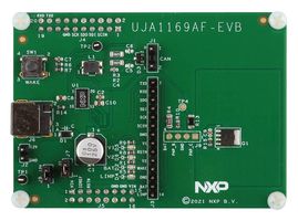 NXP UJA1169AF-EVB