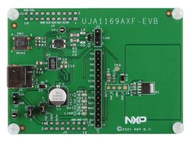 NXP UJA1169AXF-EVB