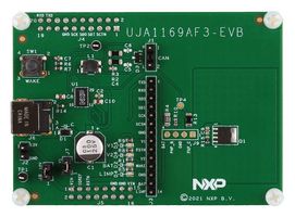 NXP UJA1169AF3-EVB