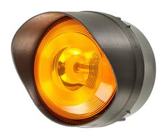 MOFLASH SIGNALLING LED-TL-01-01