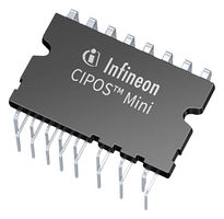 INFINEON IM523M6AXKMA1