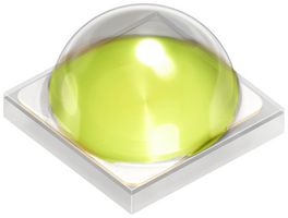 AMS OSRAM GROUP GW CSSRML.HW-ABAF-H1H2-1-350