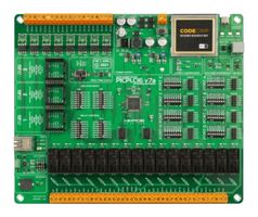 MIKROELEKTRONIKA MIKROE-4749