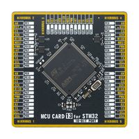 MIKROELEKTRONIKA MIKROE-4647