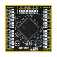 MIKROELEKTRONIKA MIKROE-3864