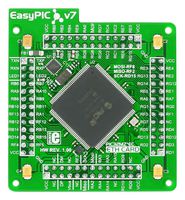 MIKROELEKTRONIKA MIKROE-2558