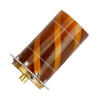 TALLYSMAN WIRELESS 33-HC771E-28