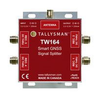 TALLYSMAN WIRELESS 32-0164-14
