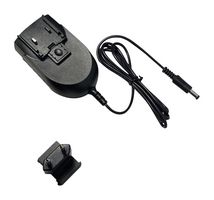 TDK-LAMBDA WMM30CN120-00E