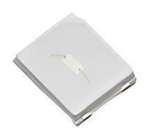 BROADCOM CSMW-LA00-AVX0E
