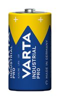 VARTA 4014211111