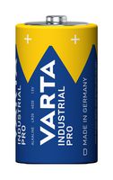 VARTA 4020211111.
