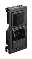 BULGIN LIMITED BZV01/Z0000/70
