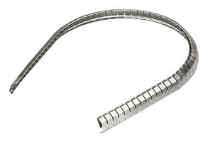 WURTH ELEKTRONIK 3851240