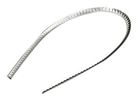 WURTH ELEKTRONIK 3851270