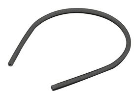 WURTH ELEKTRONIK 38401309