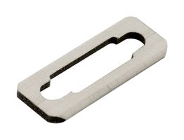 WURTH ELEKTRONIK 34150237