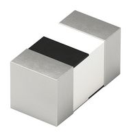 WURTH ELEKTRONIK 7447820036G