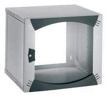 SCHNEIDER ELECTRIC NSYOPB18U5F