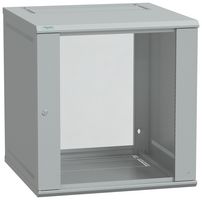 SCHNEIDER ELECTRIC NSYKDB12U6F