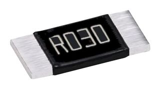 MULTICOMP PRO MCLRP10DTWSR020