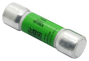 MULTICOMP PRO MP010923