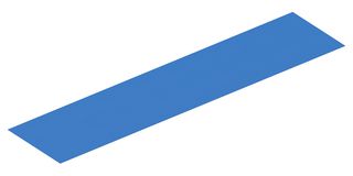 KEMTRON - TE CONNECTIVITY 460-0016-1500-10000
