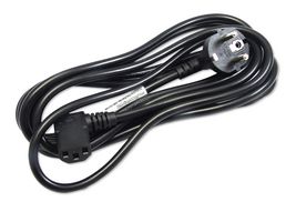 MULTICOMP PRO GW-151788
