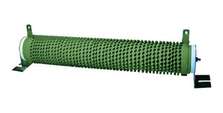 MULTICOMP PRO MPQRZGJ010JA50