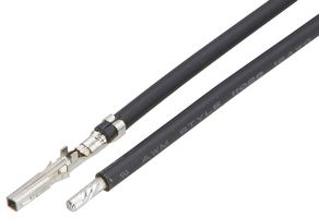 MOLEX 219671-1112