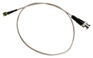 MUELLER ELECTRIC BU-4150028012