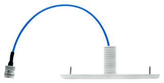 TE CONNECTIVITY CFSA69594P1-B30NF