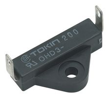 KEMET OHD3-130B