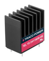 TRACO POWER TEL 15-4811WIN-HS