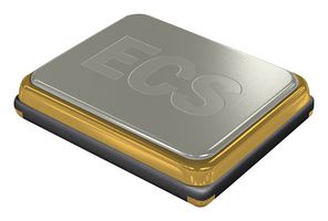 ECS INC INTERNATIONAL ECS-147.4-18-30-JGN-TR