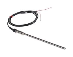 LABFACILITY PT100 DRAIN PROBE